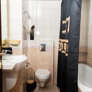 Budget Doppelzimmer